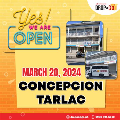 drop and go imus|VLI .